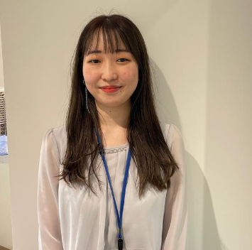 Aya Takahashi